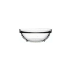 Link zu  Glasschale ca. 20 cm