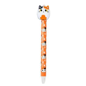 Link zu  Radierbarer-Stift