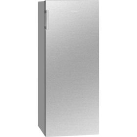 Link zu  Gefirierschrank GS 7317.1