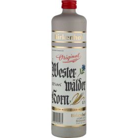 Link zu  Westerwälder Korn 32 %