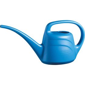 Link zu  Blumenkanne hellblau ca. 2 l