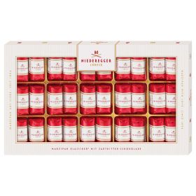 Link zu  Pralinen Marzipan Klassiker