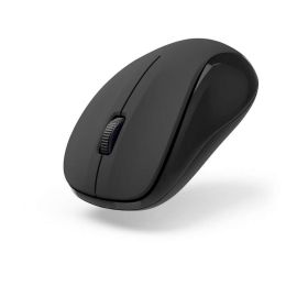 Link zu  Funkmaus-3-Tasten MW-300 V2, schwarz