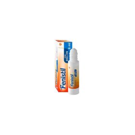 Link zu  Kühl Roll-On