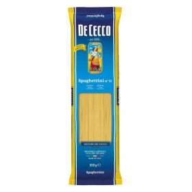 Link zu  Nudeln, Spaghettini
