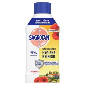 Link zu  Waschmaschine Hygiene Reiniger, Blooming Hills