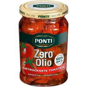 Link zu  Getrocknete Tomaten ohne Öl