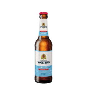 Link zu  Helles Alkoholfrei