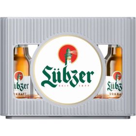 Link zu  Bier, Urkraft, 6 % (20x 0,500 Liter)