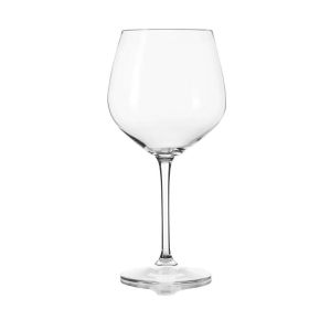 Link zu  Burgunderglas Vivid, 620 ml