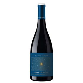 Link zu  Mirando al Cielo Syrah Garnacha, Rotwein