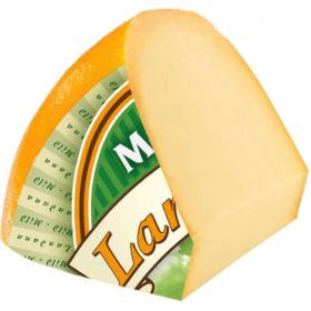 Link zu  Landana Gouda jung
