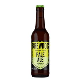 Link zu  Pale Ale, West Coast Classic