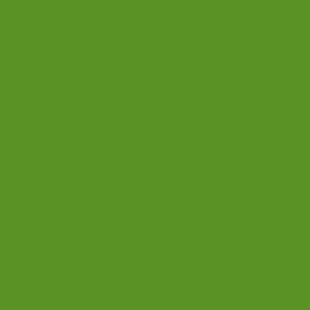 Link zu  Servietten 33x33cm, leaf green