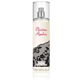 Link zu  Damen Fine Fragnance Mist Signature