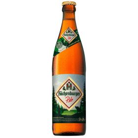 Link zu  Pilsener Bier 4,9%