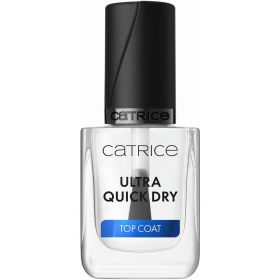 Link zu  Ultra Quik Dry Top Coat