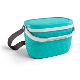 Link zu  Linda Bag Kühlbox mit Tragegriff