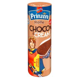 Link zu  Prinzen Rolle, Choco&Cream