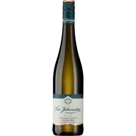 Link zu  Riesling Kabinett, Weißwein