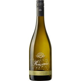 Link zu  Riesecco Perlwein trocken