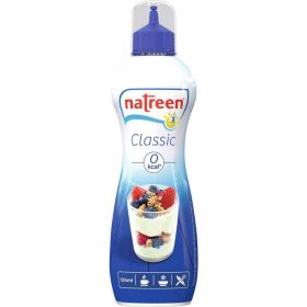 Link zu  Süßstoff, Flüssigsüße Classic