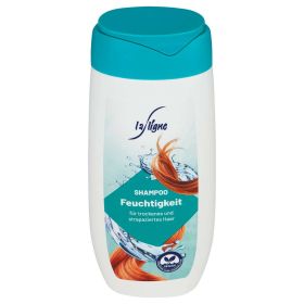 Link zu  Shampoo Feuchtigkeit