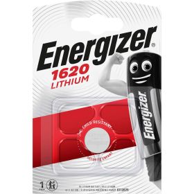 Link zu  Spezialbatterie / Lithium CR-Typ 1620 3 Volt