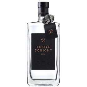 Link zu  Korn 32%