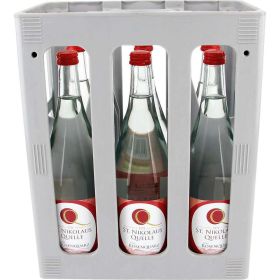 Link zu  Mineralwasser Rosenquarz (6x 1,000 Liter)