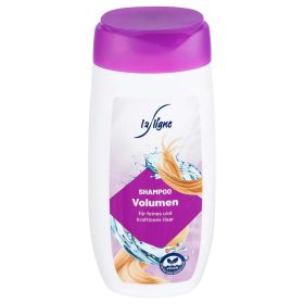 Link zu  Shampoo, Volumen