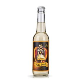 Link zu  Weinschorle Süß