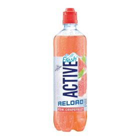 Link zu  Active Reload Pink Grape