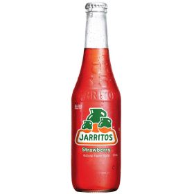 Link zu  Soda Strawberry