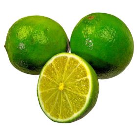 Link zu  Limetten, 4er Schale