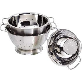 Link zu  Standseiher tiefe Form 24cm