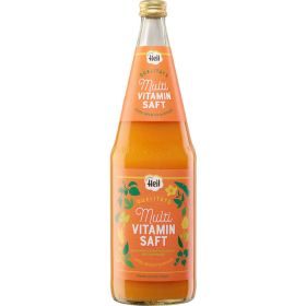 Link zu  Multivitaminsaft