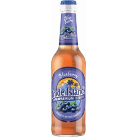 Link zu  Iced Tea, Blueberry