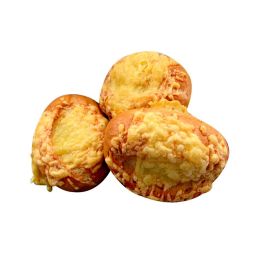 Link zu  Käsebrötchen 3er (3x 1,000 Stück)