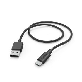 Link zu  Ladekabel USB-A, USB-C