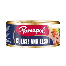 Link zu  Frühstücksfleisch