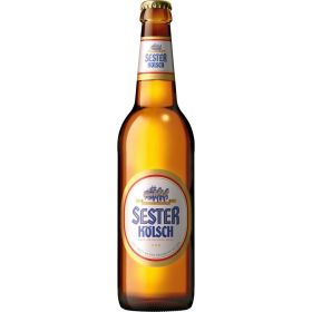 Link zu  Kölsch Bier 4,8%