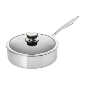 Link zu  Schmorpfanne 26cm