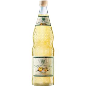 Link zu  Garten-Limonade, Orange