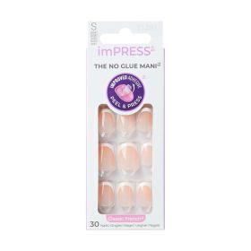 Link zu  imPRESS Nails Model