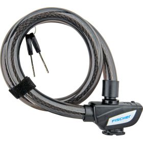 Link zu  Seilschloss, je Artikel