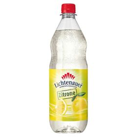 Link zu  Zitronen Limonade
