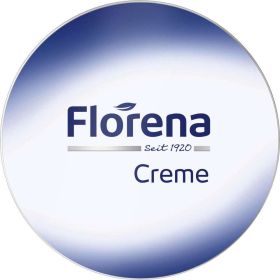 Link zu  Hautcreme