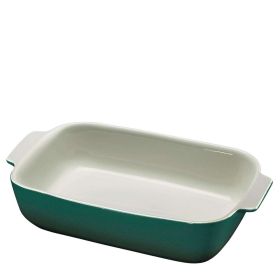 Link zu  Auflaufform rechteckig 36cm