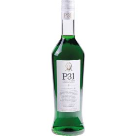 Link zu  Aperitivo Green 11%